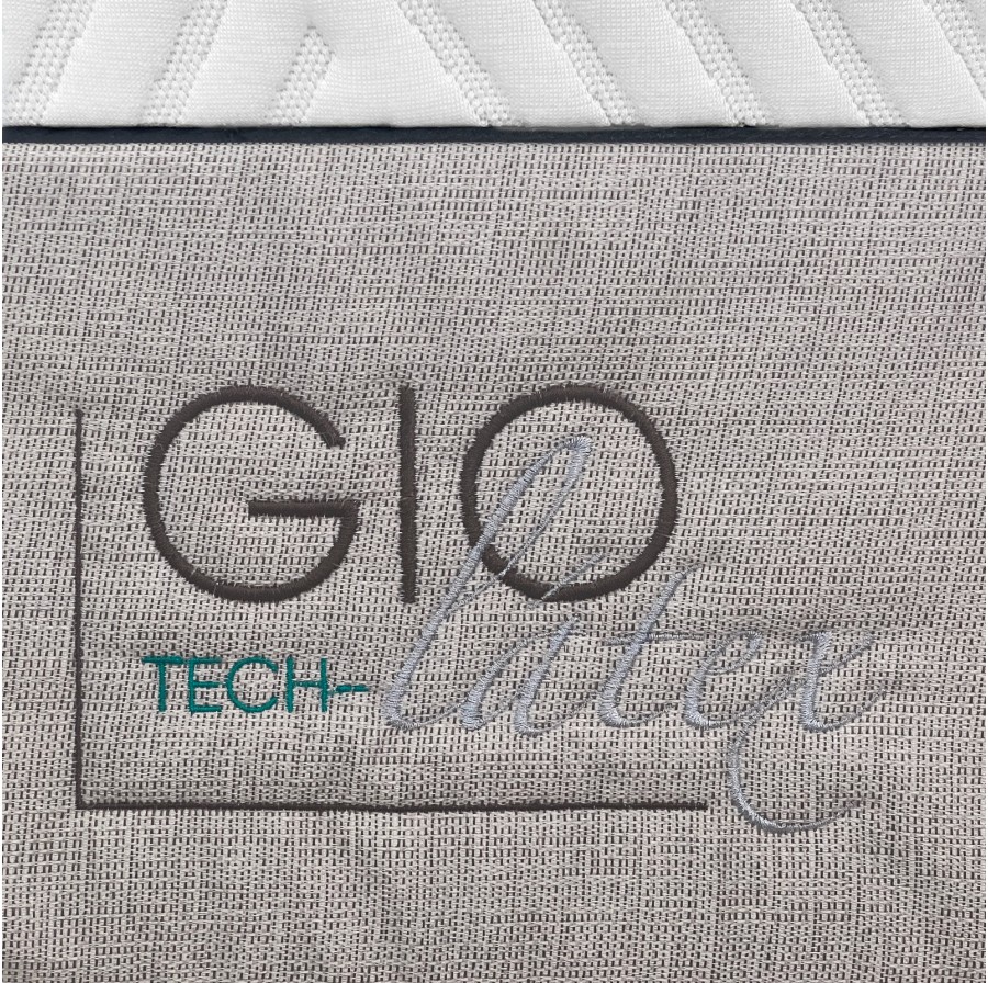 GIO