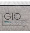 GIO