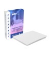 PROTECTOR TENCEL®