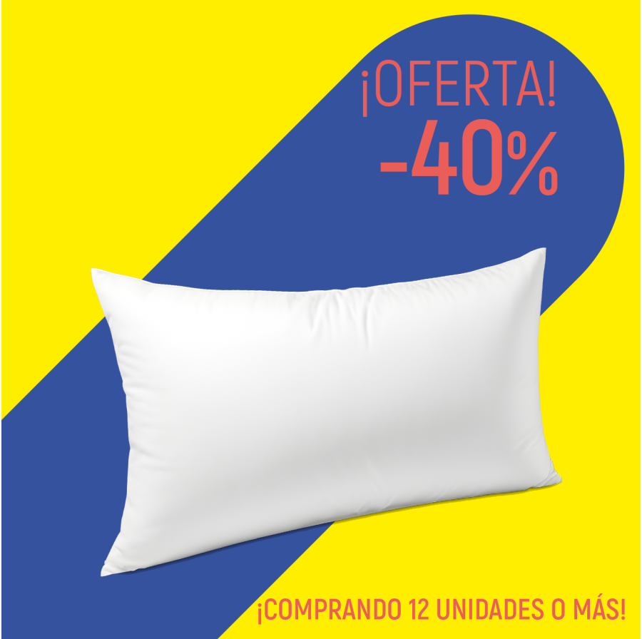 FIBRA