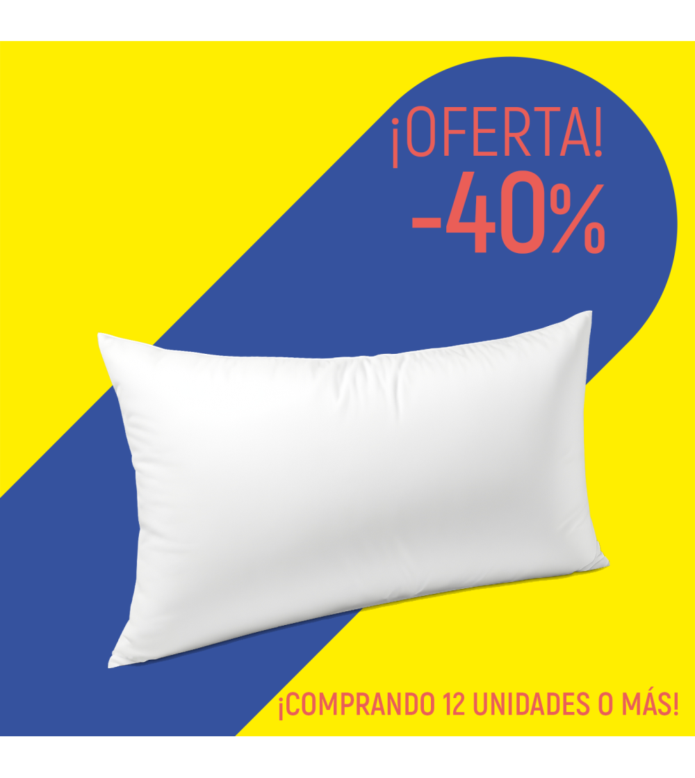 FIBRA