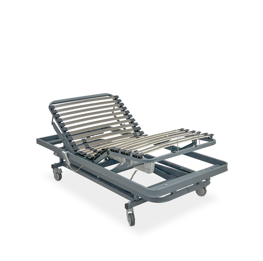ELEVACAM