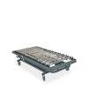 ELEVACAM