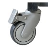 ELEVACAM