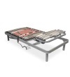 ECOMATIC