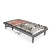 ECOMATIC