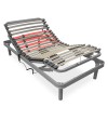 ECOMATIC