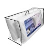 PACK ALMOHADAS VISCO COPOS