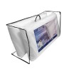PACK ALMOHADAS VISCOELASTICA