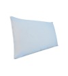 ALMOHADA VISCOGEL HILO FRÍO