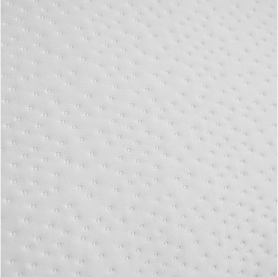 ALMOHADA VISCOGEL HILO FRÍO