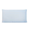 ALMOHADA VISCOGEL HILO FRÍO