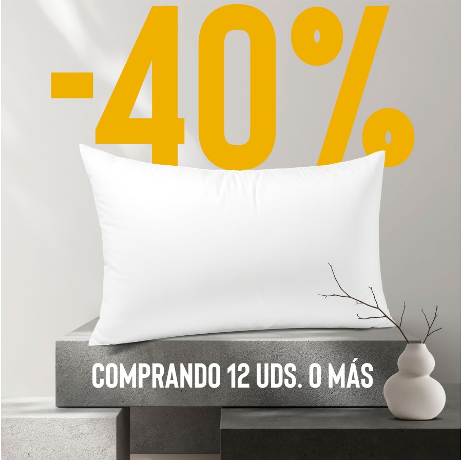 FIBRA