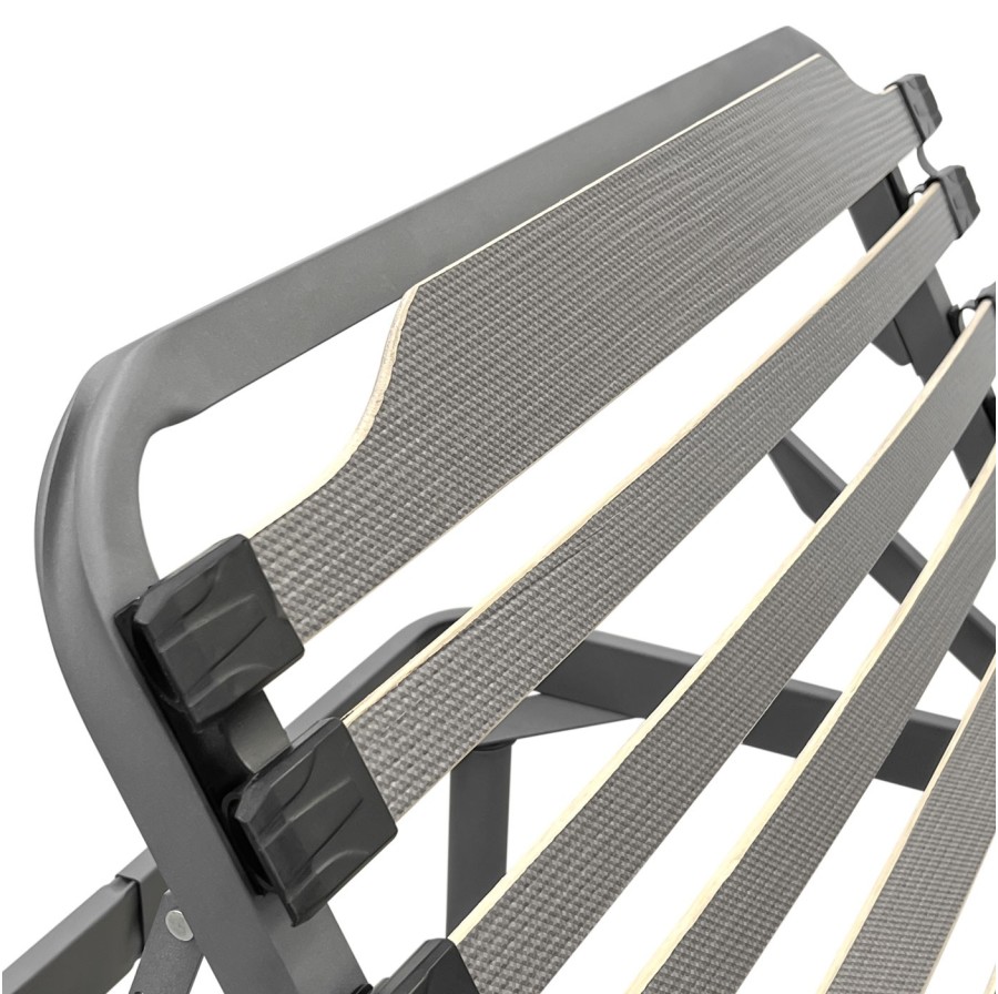 ECOFLEX