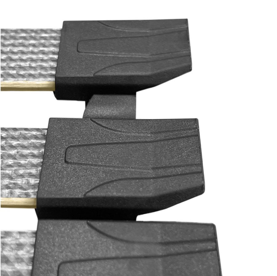 ECOFLEX