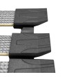 ECOFLEX