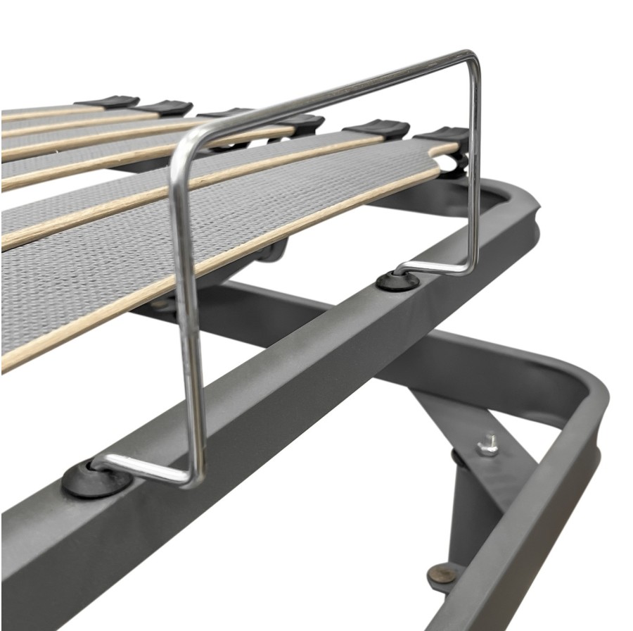 ECOFLEX