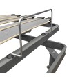 ECOFLEX
