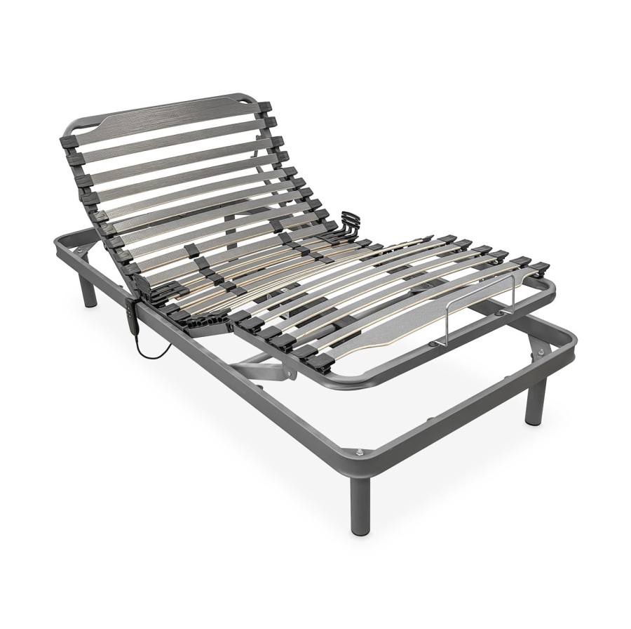 ECOFLEX