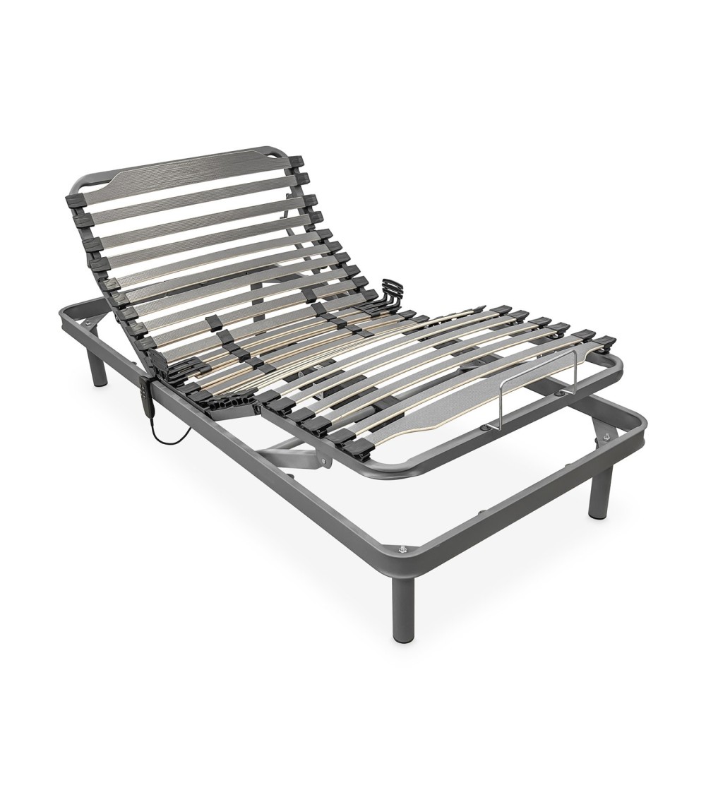 ECOFLEX