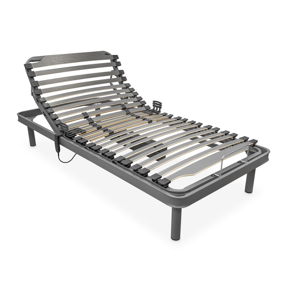 ECOFLEX
