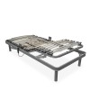 ECOFLEX