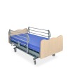 CONJUNTO ELEVACAM