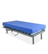 PACK SOMFLEX