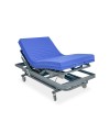 PACK ELEVACAM