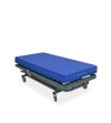 PACK ELEVACAM