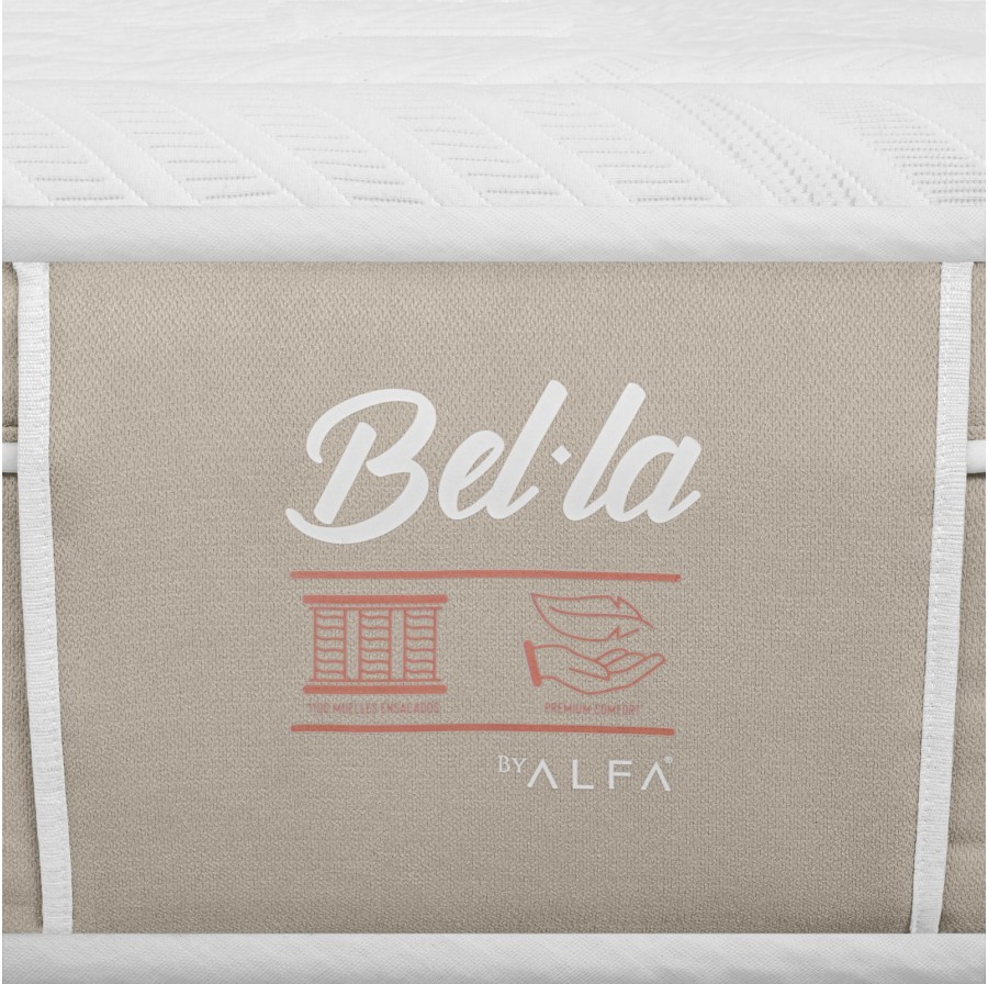 BEL·LA