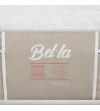 BEL·LA