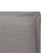 CABECERO OASIS PERLA OUTLET