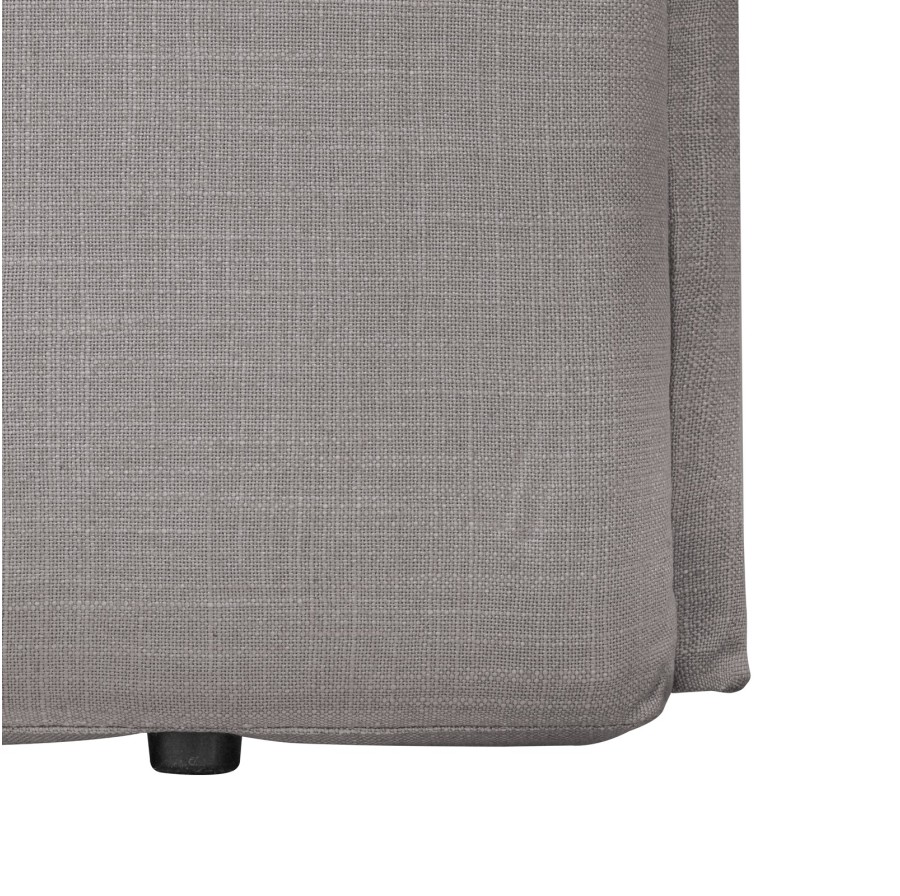 CABECERO OASIS PERLA OUTLET