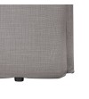 CABECERO OASIS PERLA OUTLET