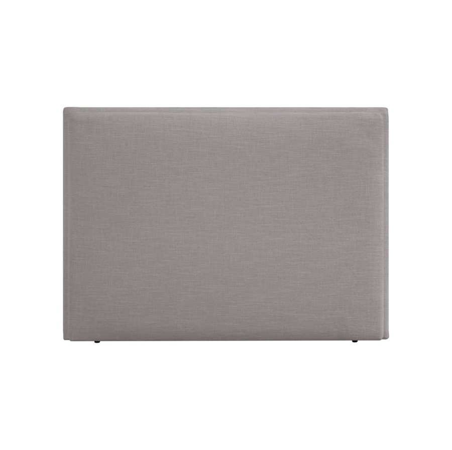 CABECERO OASIS PERLA OUTLET