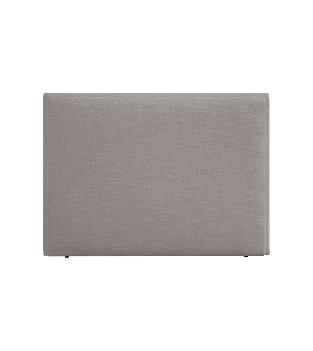 CABECERO OASIS PERLA OUTLET