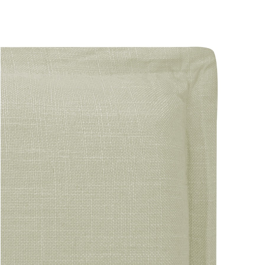 CABECERO OASIS  NATURAL OUTLET