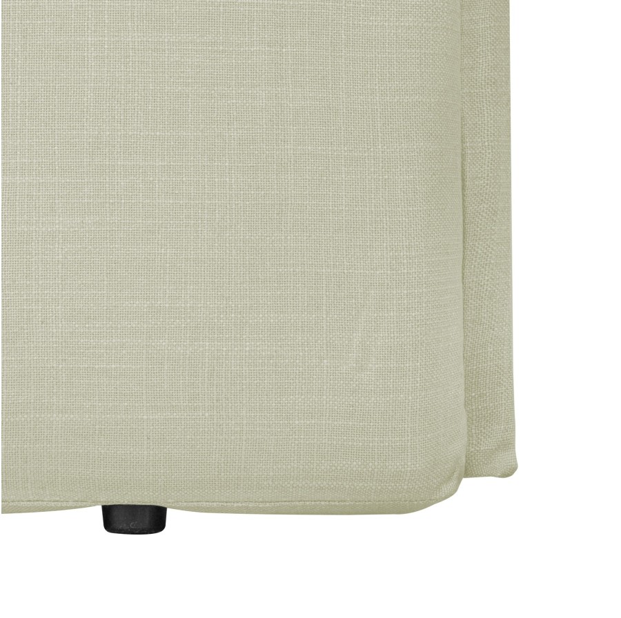 CABECERO OASIS  NATURAL OUTLET