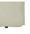 CABECERO OASIS  NATURAL OUTLET