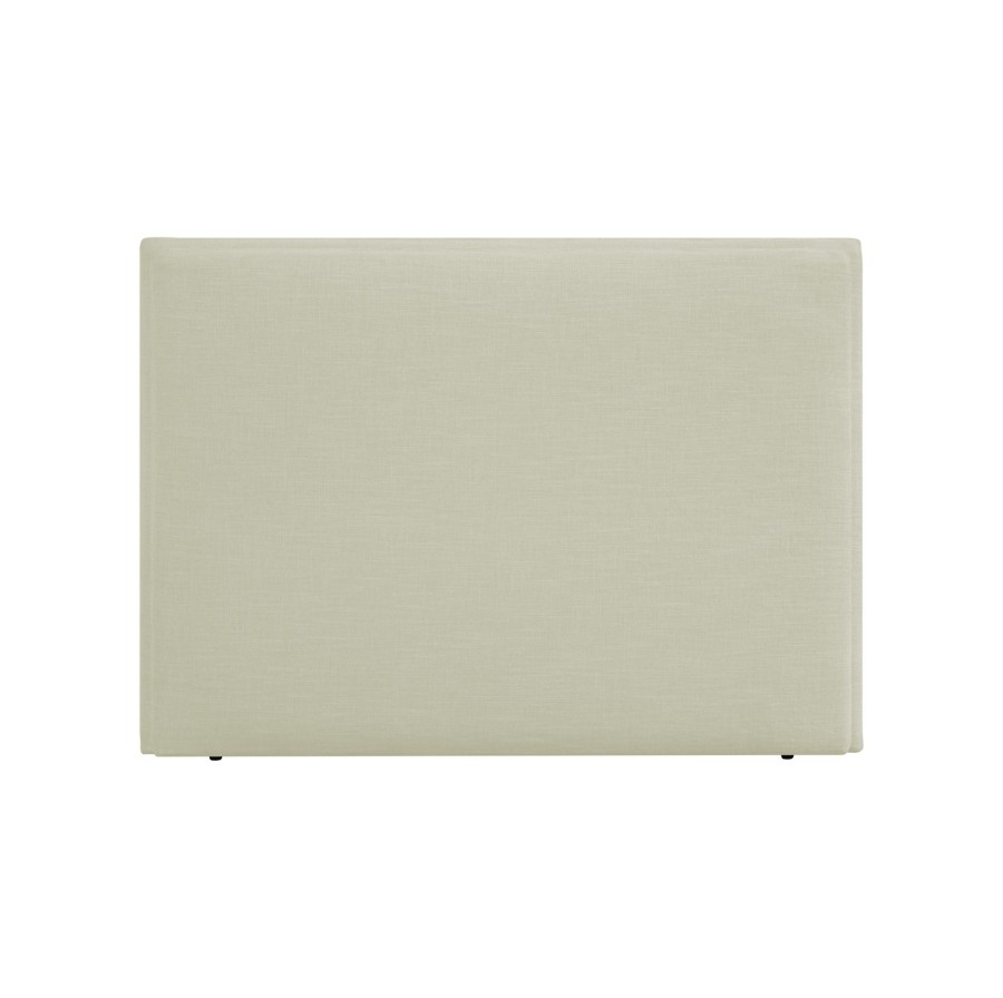 CABECERO OASIS  NATURAL OUTLET