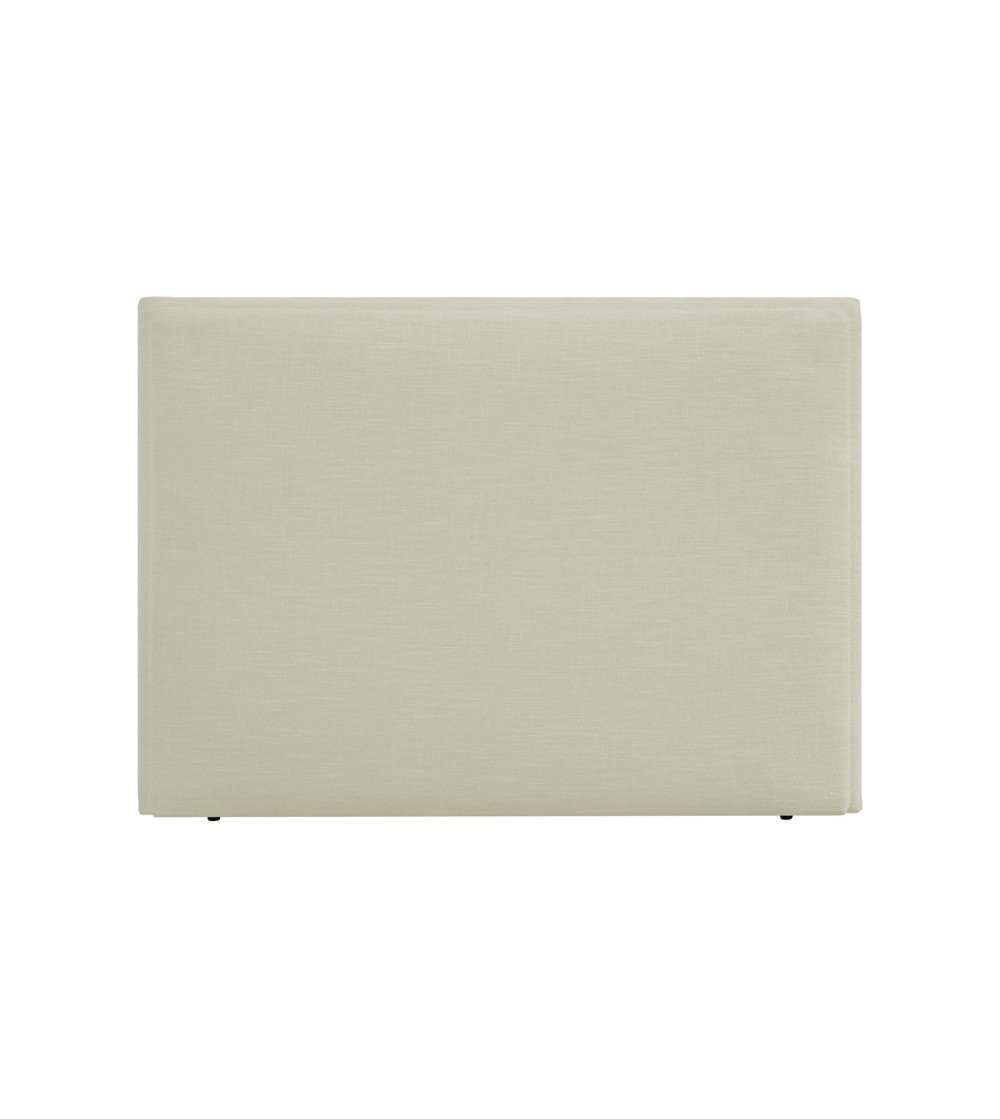 CABECERO OASIS  NATURAL OUTLET