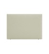CABECERO OASIS  NATURAL OUTLET