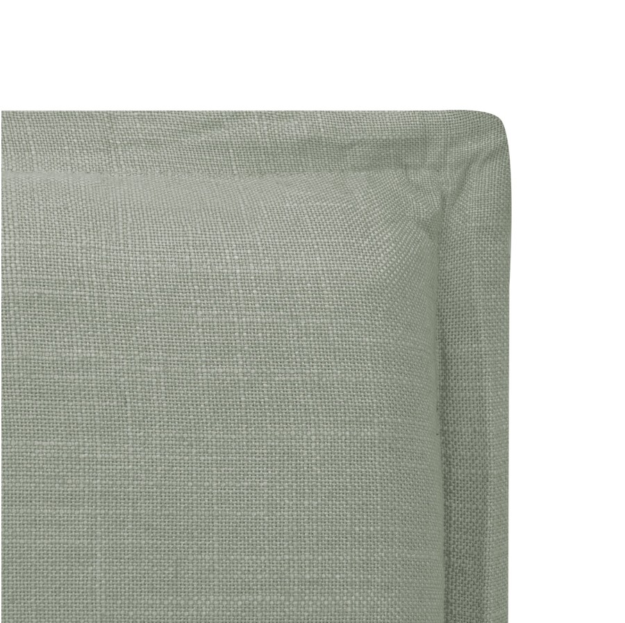 CABECERO OASIS LINO OUTLET