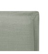 CABECERO OASIS LINO OUTLET