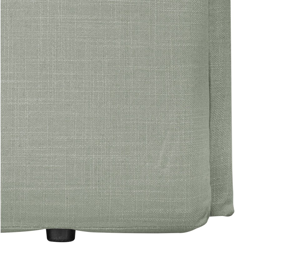 CABECERO OASIS LINO OUTLET