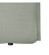 CABECERO OASIS LINO OUTLET