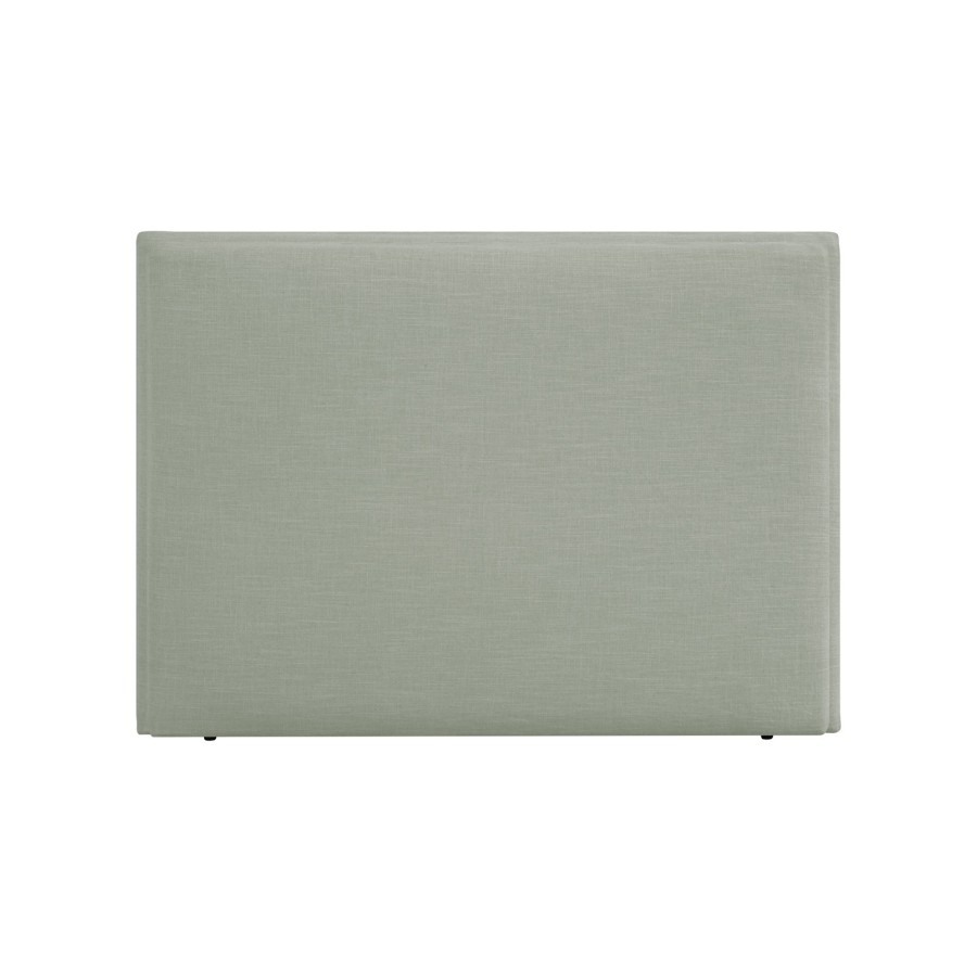 CABECERO OASIS LINO OUTLET