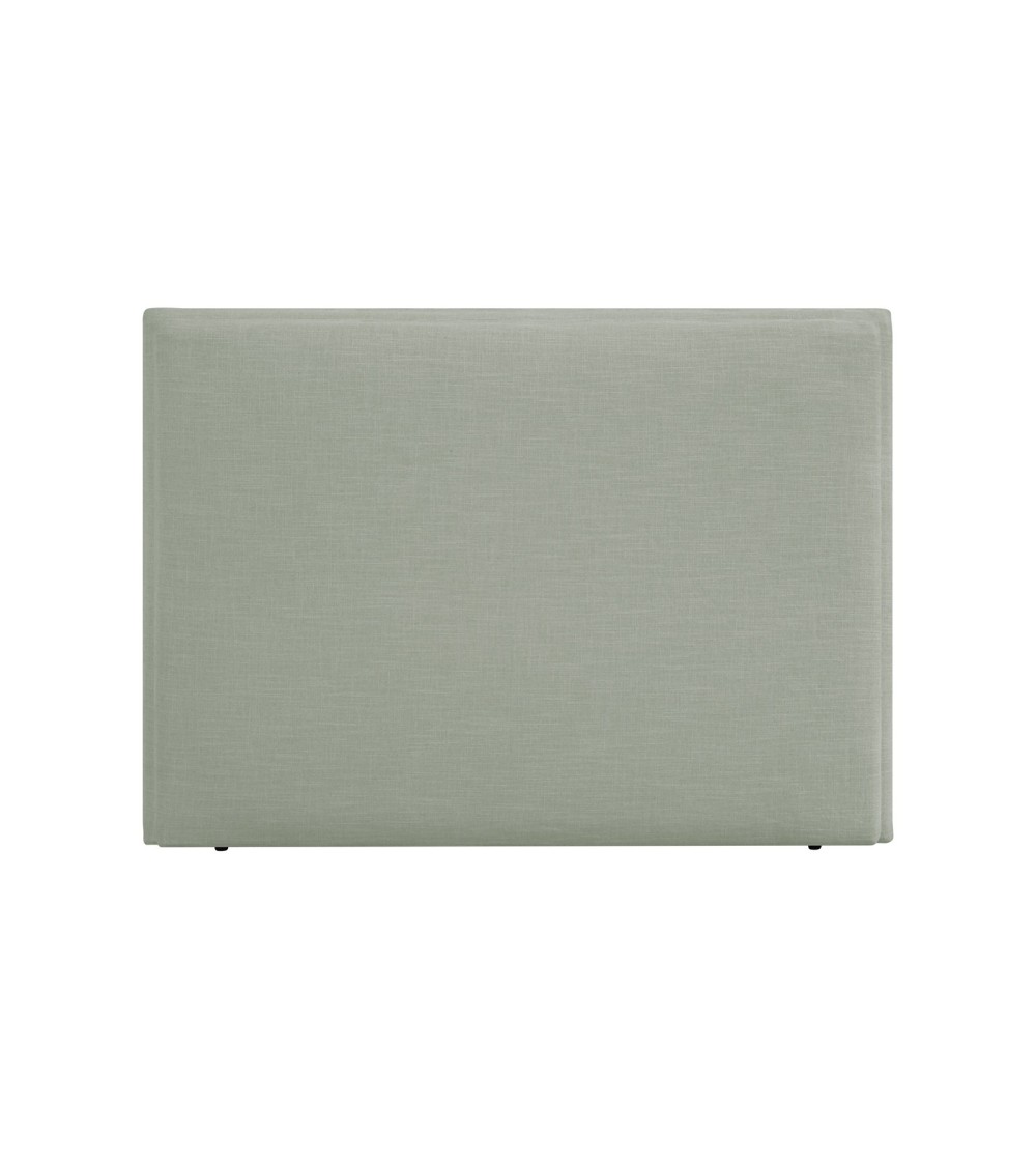 CABECERO OASIS LINO OUTLET