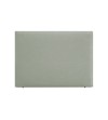 CABECERO OASIS LINO OUTLET